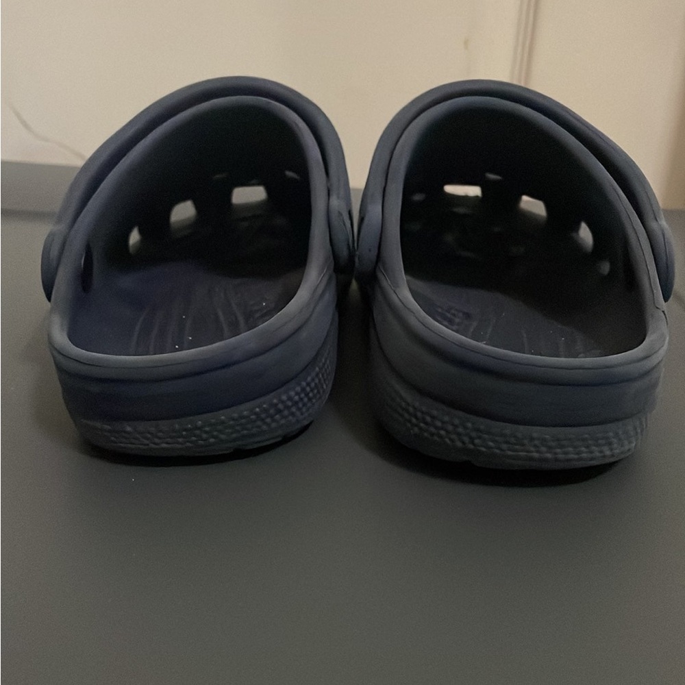 Crocs - Picture 5 of 6